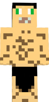 aaa
