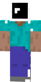 syz
