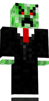 Preview of texture: Elegant creeper