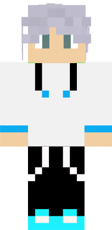 fubuki