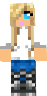 Josy