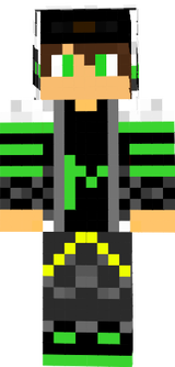 ananas