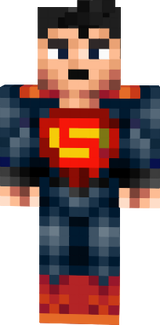 KStav8