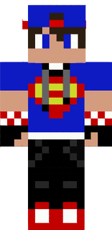 udksgd