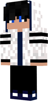 Biib_Minecraft