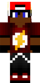 flashi_games
