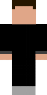 skin br android