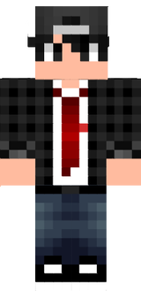 fhuzgfeoZGF