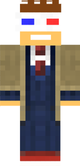 DudeSkinSK