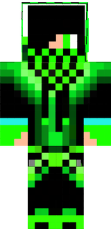 michel