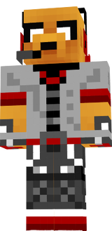 char