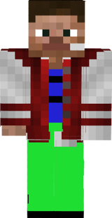 wr54e