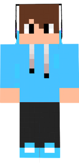 DeniBG