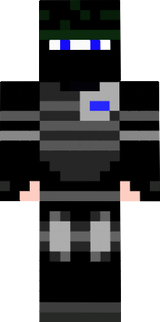 das