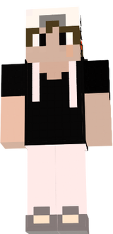Jonas_HD