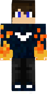 SlimeGamerPro