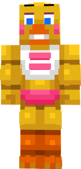 steve