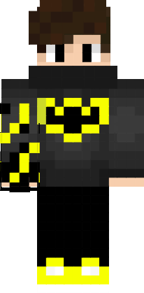 Preview of texture: hepdeli3162