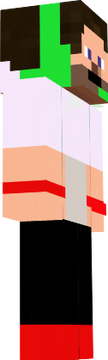 grv