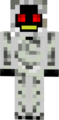 Preview of texture: entity türk