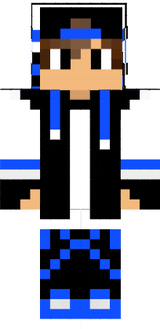 bixinho