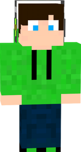 tavish