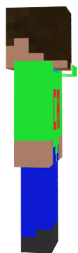 Cube_Age