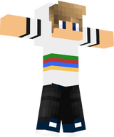 ryan