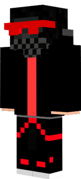 vlad45