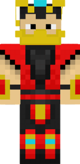 ninja