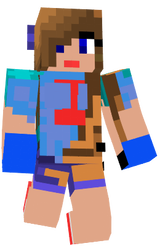 isla contest skin 1 jamie