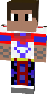 sap main