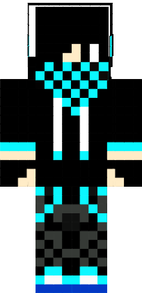 Preview of texture: DDADADA
