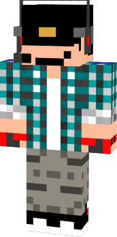 Preview of texture: WHooa