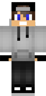 Vinniciusmine
