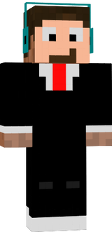 SAGI