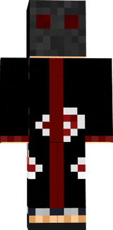 gamerman3949