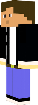 Vlander