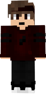 skin moche 2.0