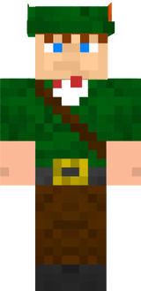 GamerZaum