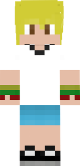yuriskrip