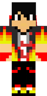 ickson
