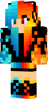 garju83