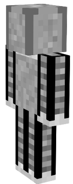 Bender