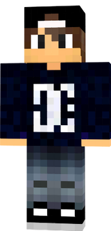 Itz_teteo