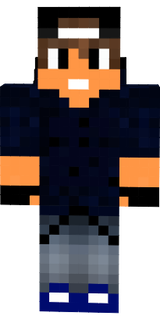pablovinicus