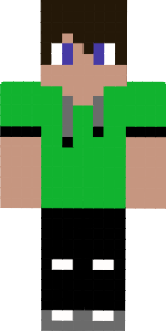 furkan