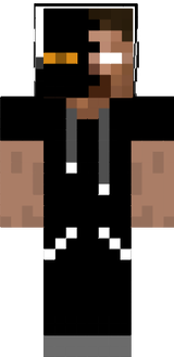 Dimos_Craft