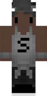 FireCraftGamers