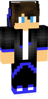 JLCraft12